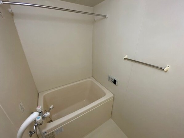 MLコート木場の物件内観写真